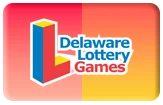 gambar prediksi delaware-night togel akurat bocoran GANDATOTO