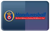 gambar prediksi honduras togel akurat bocoran GANDATOTO