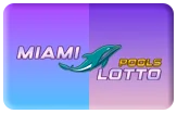 gambar prediksi miami togel akurat bocoran GANDATOTO