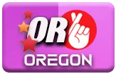 gambar prediksi oregon12 togel akurat bocoran GANDATOTO