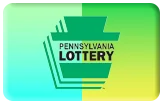 gambar prediksi pennsylvania-day togel akurat bocoran GANDATOTO