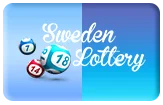 gambar prediksi sweden-day togel akurat bocoran GANDATOTO